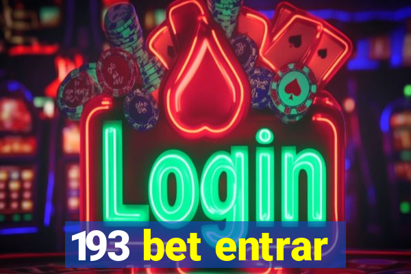 193 bet entrar